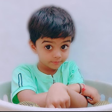 Profile photo of Vaidya