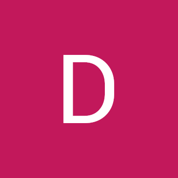 Profile photo of Dev