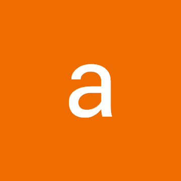 Profile photo of annemie