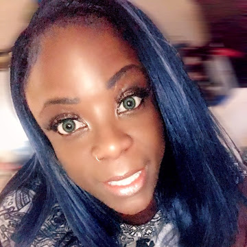 Profile photo of Ashya