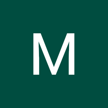 Profile photo of Mahek