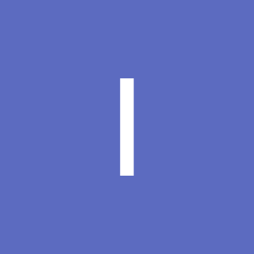 Profile photo of ishmael
