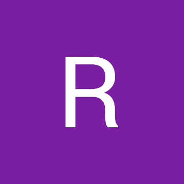 Profile photo of Rakshana