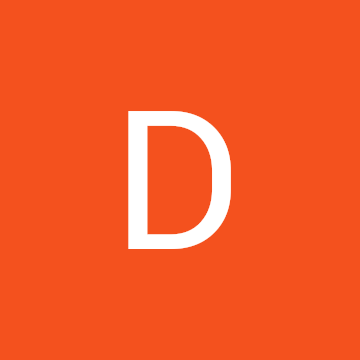 Profile photo of Dhruv