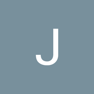 Profile photo of Janaurius