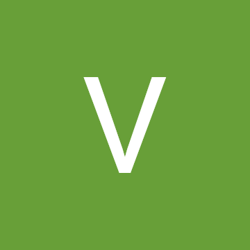 Profile photo of Vyvyans