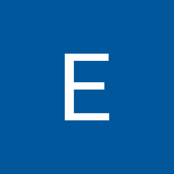 Profile photo of Emmanuel