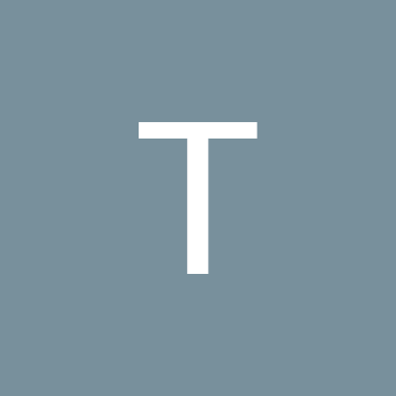 Profile photo of Tushar