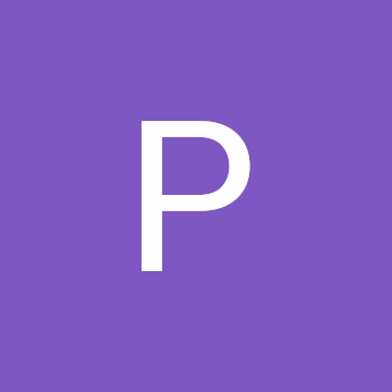 Profile photo of Prasad