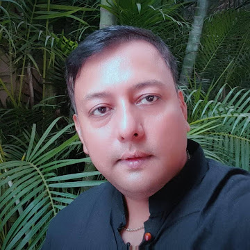 Profile photo of nirav