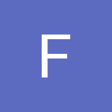 Profile photo of Farhat
