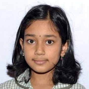 Profile photo of Divya