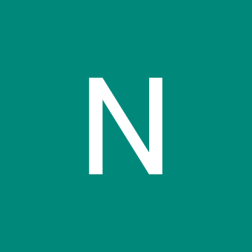 Profile photo of Natesh
