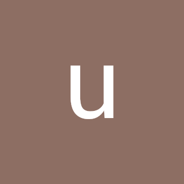 Profile photo of urmila