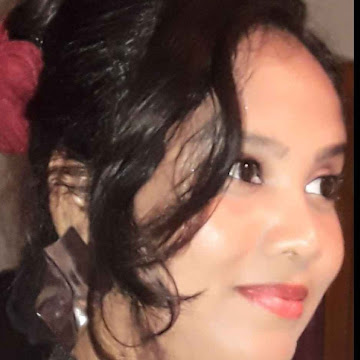 Profile photo of Ashwinii