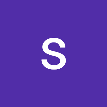 Profile photo of sri