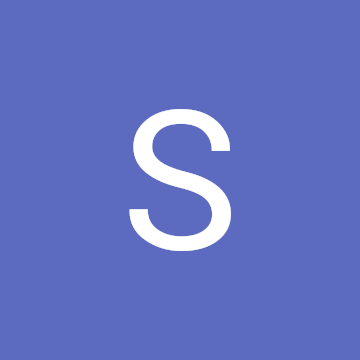 Profile photo of Sahill