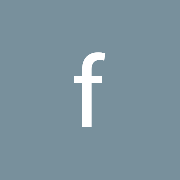 Profile photo of friends