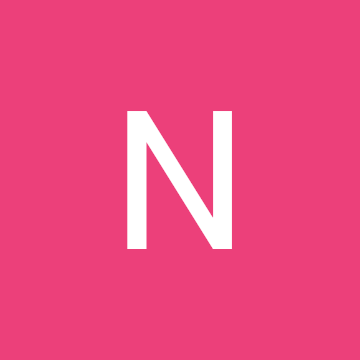 Profile photo of Neha
