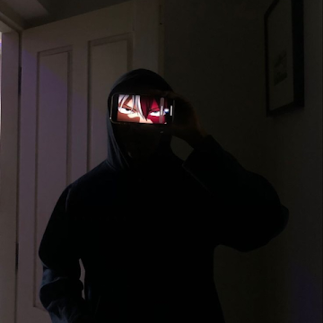Profile photo of Shorya