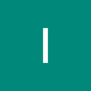 Profile photo of Ishant