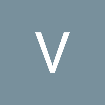 Profile photo of Vaibhav