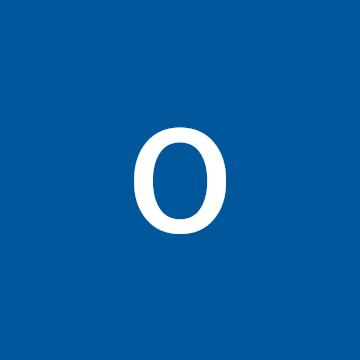 Profile photo of ogi