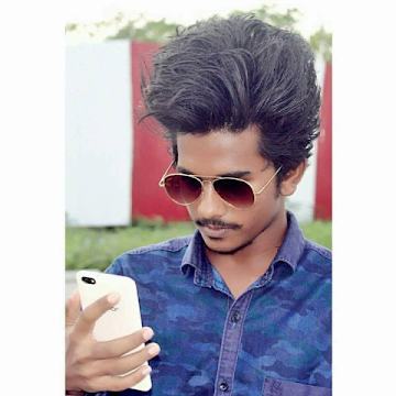 Profile photo of MOHAMED