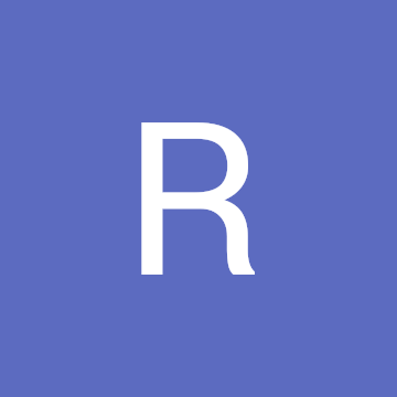 Profile photo of Rickado