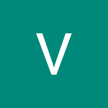 Profile photo of Vandana
