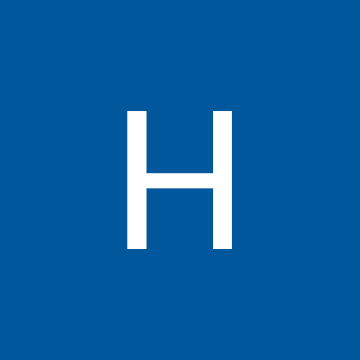 Profile photo of Hugo