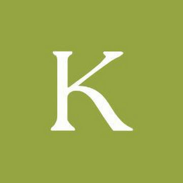 Profile photo of Kanisha