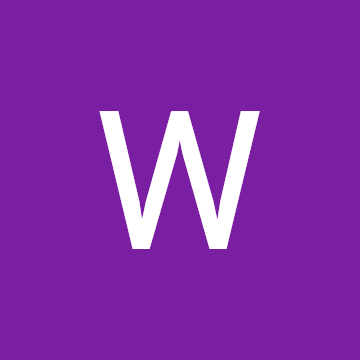 Profile photo of Wilson