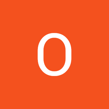 Profile photo of Over