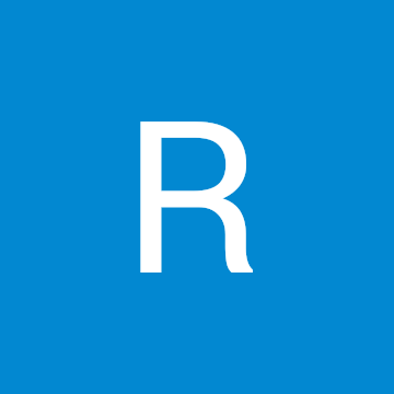 Profile photo of Rasidu