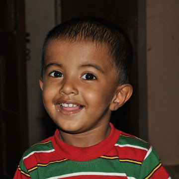 Profile photo of Rithubalan