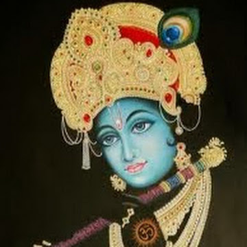 Profile photo of Ambika