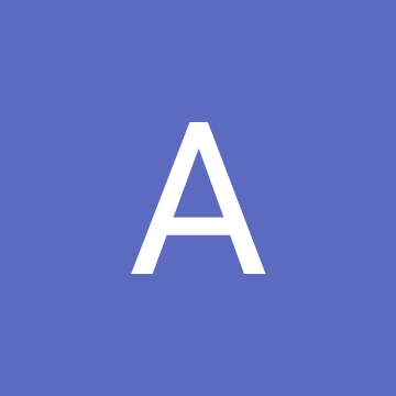 Profile photo of Alvee