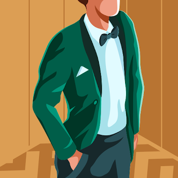 Profile photo of deepnarayan
