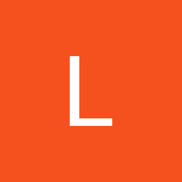 Profile photo of Lisa