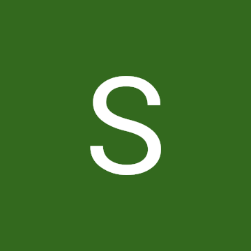 Profile photo of Shruthika