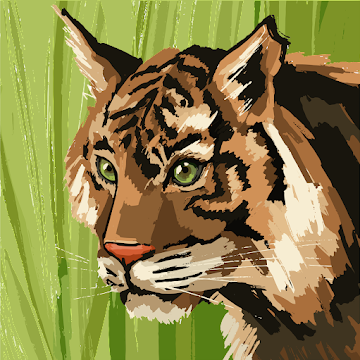 Profile photo of Emmanuel