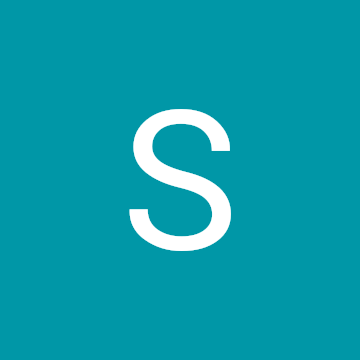 Profile photo of Sean