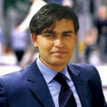 Profile photo of Kunal