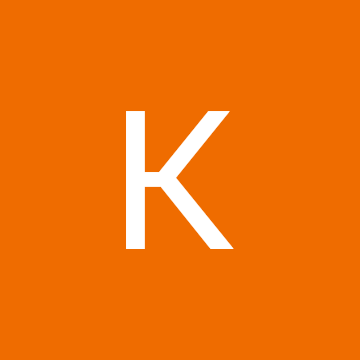 Profile photo of Morena