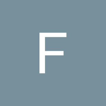 Profile photo of Football