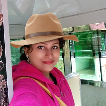 Profile photo of Nitu