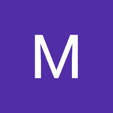 Profile photo of MAHENDRA DAS