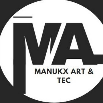 Profile photo of manukx