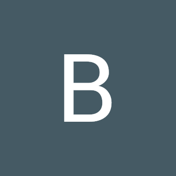 Profile photo of Bunty
